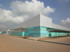 unison's new factory_6.jpg
